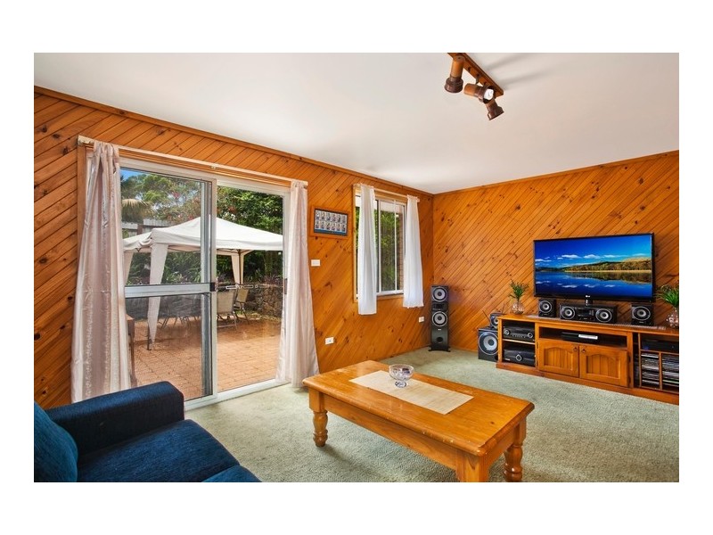 23 Meehan Drive, Kiama Downs NSW 2533