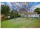 23 Meehan Drive, Kiama Downs NSW 2533
