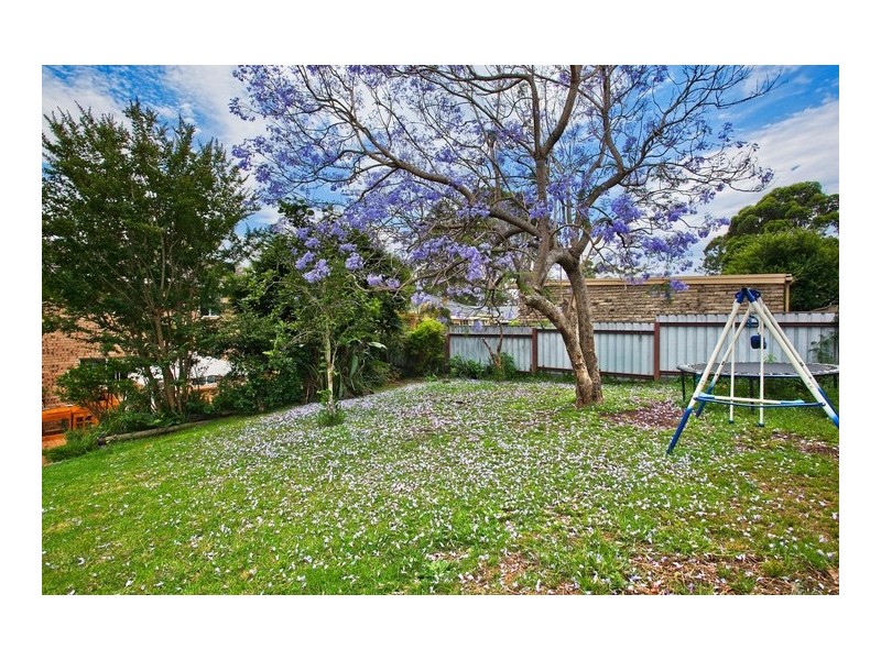 23 Meehan Drive, Kiama Downs NSW 2533