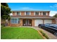 23 Meehan Drive, Kiama Downs NSW 2533