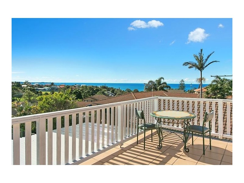 81 Barton Drive, Kiama Downs NSW 2533