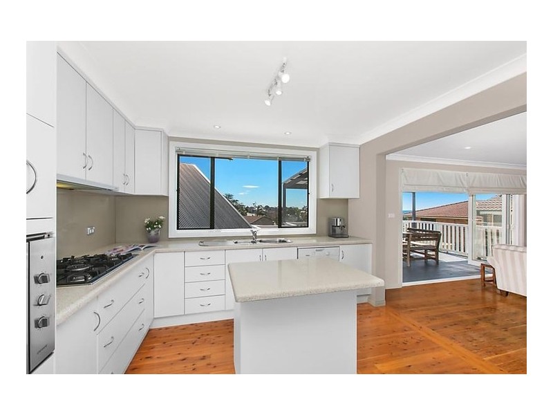 81 Barton Drive, Kiama Downs NSW 2533