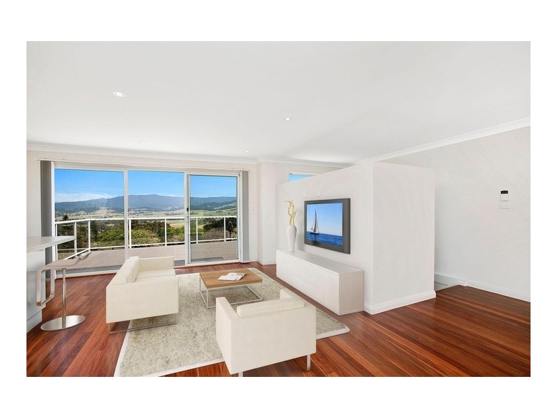 63A Crooked River Road, Gerroa NSW 2534