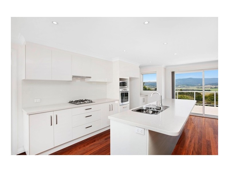 63A Crooked River Road, Gerroa NSW 2534