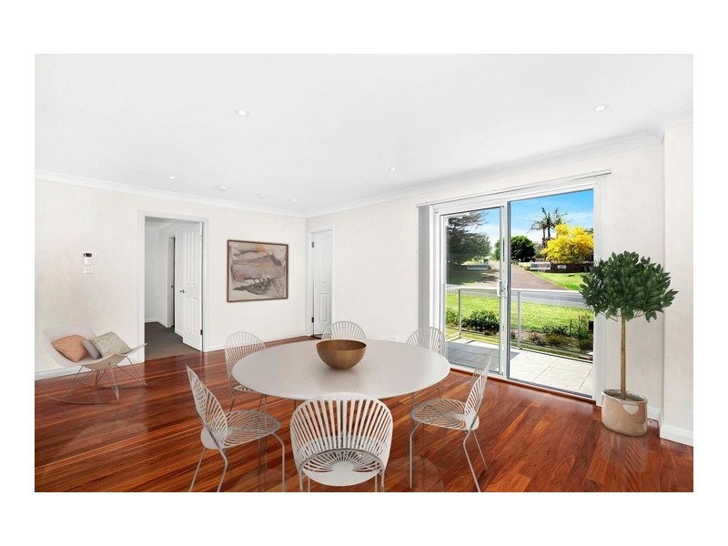 63A Crooked River Road, Gerroa NSW 2534