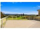 63A Crooked River Road, Gerroa NSW 2534