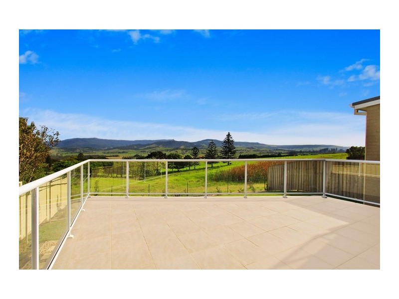 63A Crooked River Road, Gerroa NSW 2534