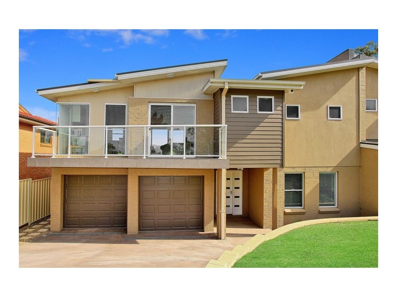 63A Crooked River Road, Gerroa NSW 2534