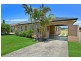 20 Brigadoon Circuit, Oak Flats NSW 2529