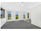 20 Brigadoon Circuit, Oak Flats NSW 2529