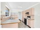 20 Brigadoon Circuit, Oak Flats NSW 2529
