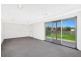 20 Brigadoon Circuit, Oak Flats NSW 2529
