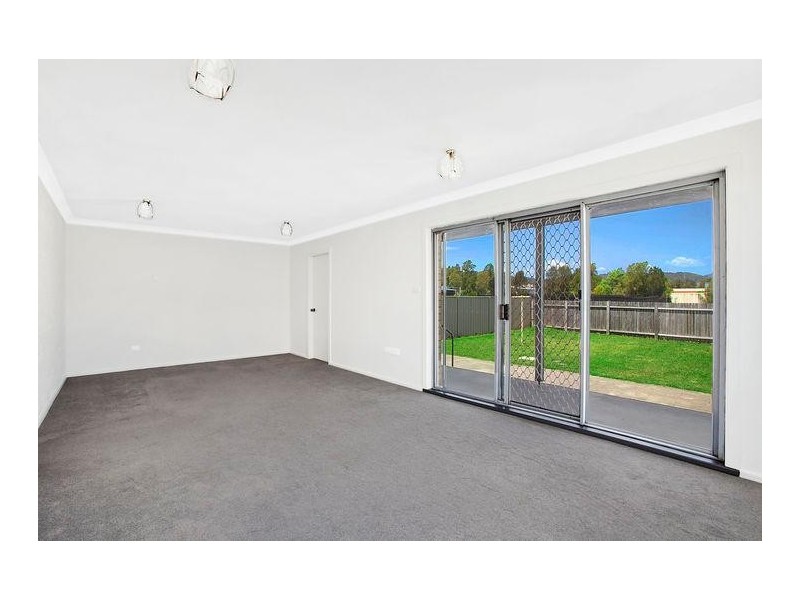 20 Brigadoon Circuit, Oak Flats NSW 2529