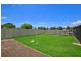 20 Brigadoon Circuit, Oak Flats NSW 2529