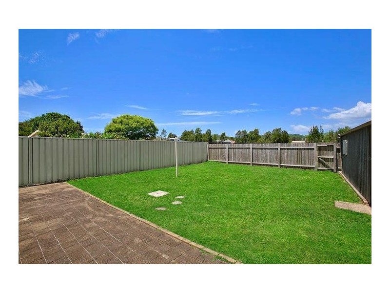 20 Brigadoon Circuit, Oak Flats NSW 2529