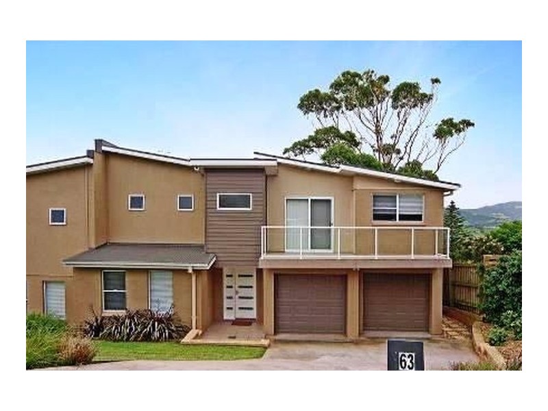 63 Crooked River Road, Gerroa NSW 2534