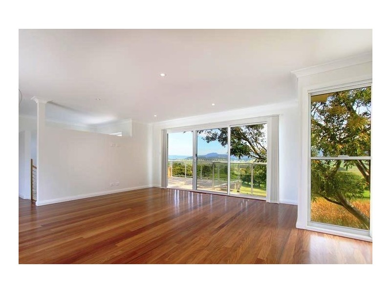 63 Crooked River Road, Gerroa NSW 2534