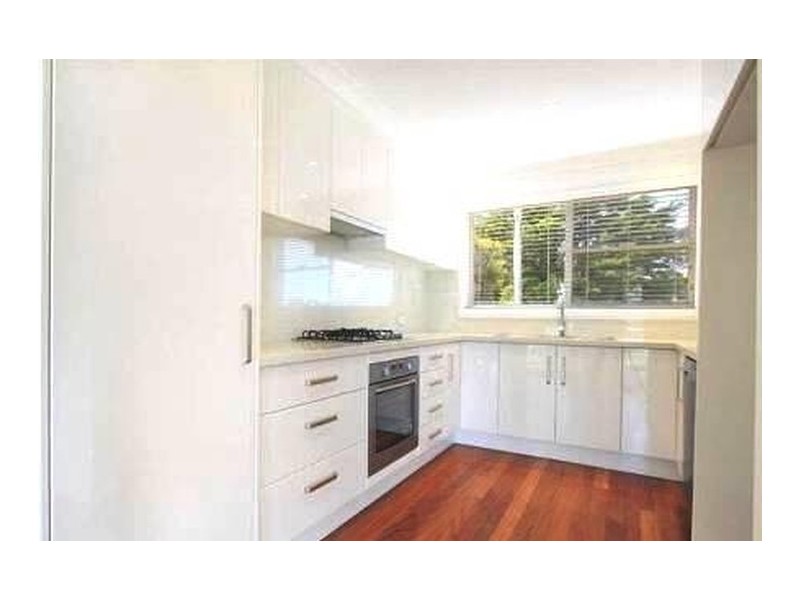 63 Crooked River Road, Gerroa NSW 2534