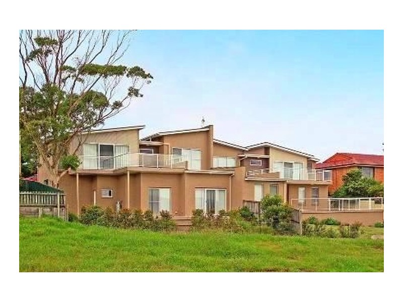 63 Crooked River Road, Gerroa NSW 2534