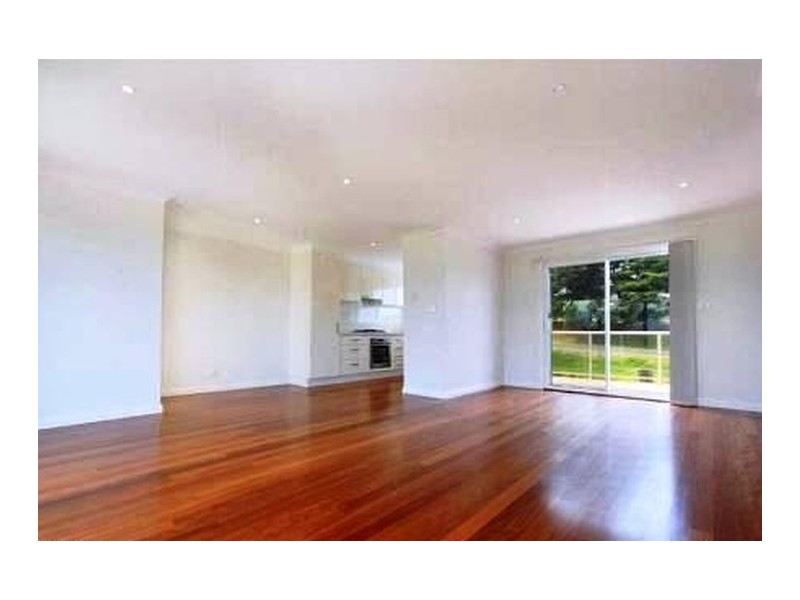 63 Crooked River Road, Gerroa NSW 2534