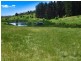 Lot 355 Run-o-Waters Drive, Goulburn NSW 2580
