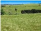 Lot 355 Run-o-Waters Drive, Goulburn NSW 2580