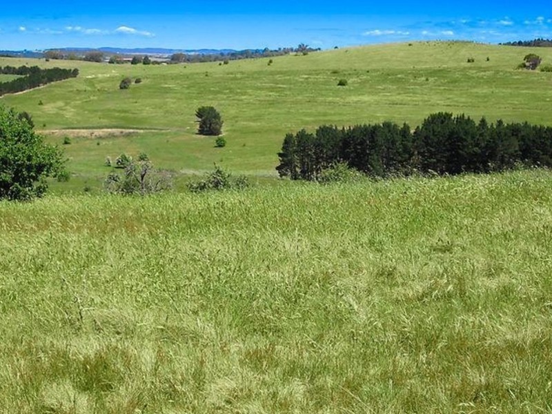 Lot 355 Run-o-Waters Drive, Goulburn NSW 2580