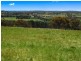 Lot 355 Run-o-Waters Drive, Goulburn NSW 2580