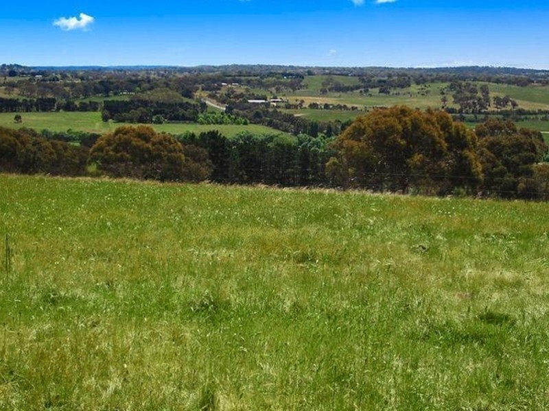 Lot 355 Run-o-Waters Drive, Goulburn NSW 2580