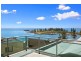 21 Pheasant Point Drive, Kiama NSW 2533