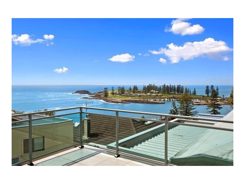 21 Pheasant Point Drive, Kiama NSW 2533