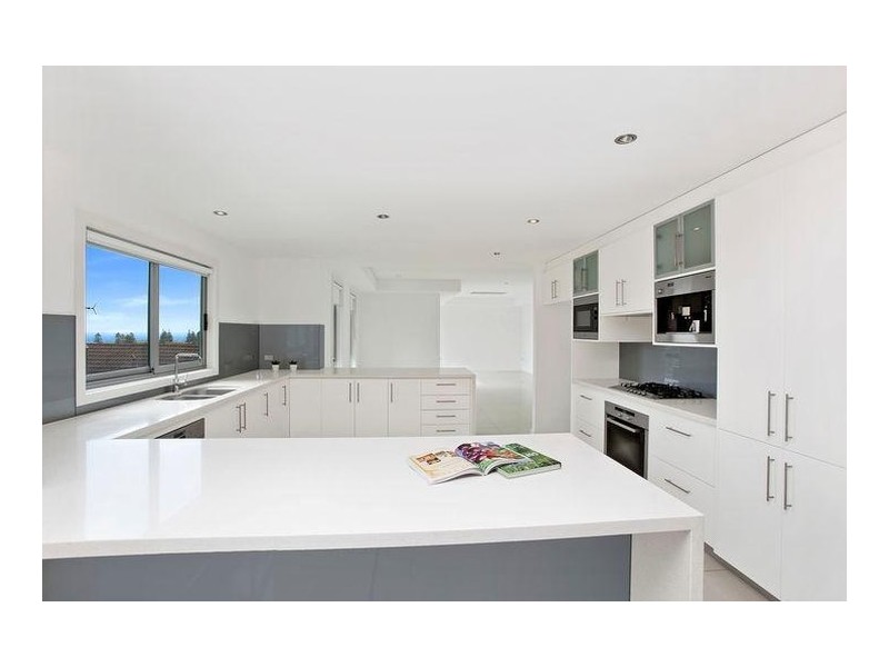 21 Pheasant Point Drive, Kiama NSW 2533