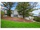 21 Pheasant Point Drive, Kiama NSW 2533