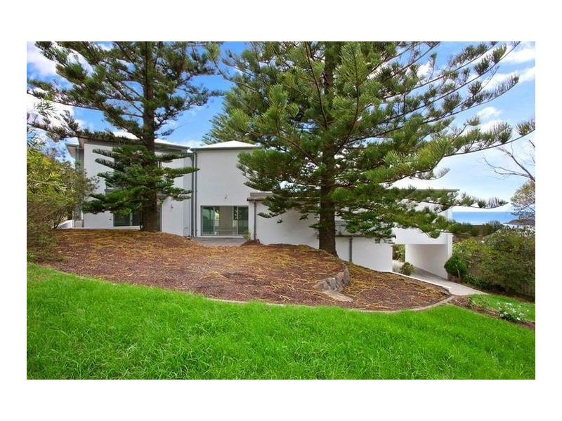 21 Pheasant Point Drive, Kiama NSW 2533
