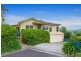 8 Lockett Place, Kiama NSW 2533