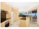 8 Lockett Place, Kiama NSW 2533
