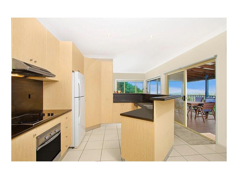 8 Lockett Place, Kiama NSW 2533