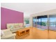 8 Lockett Place, Kiama NSW 2533
