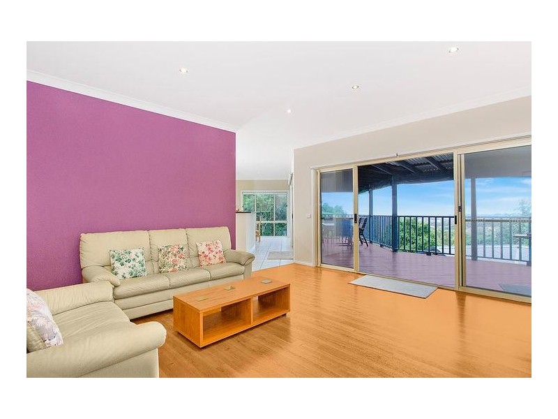 8 Lockett Place, Kiama NSW 2533