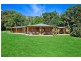 130 Misty Lane, Jamberoo NSW 2533