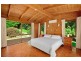 130 Misty Lane, Jamberoo NSW 2533