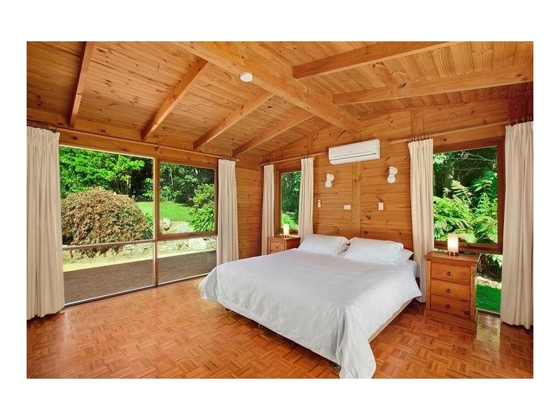 130 Misty Lane, Jamberoo NSW 2533