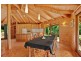 130 Misty Lane, Jamberoo NSW 2533