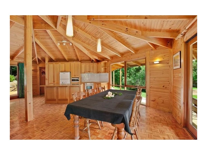 130 Misty Lane, Jamberoo NSW 2533