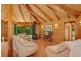 130 Misty Lane, Jamberoo NSW 2533
