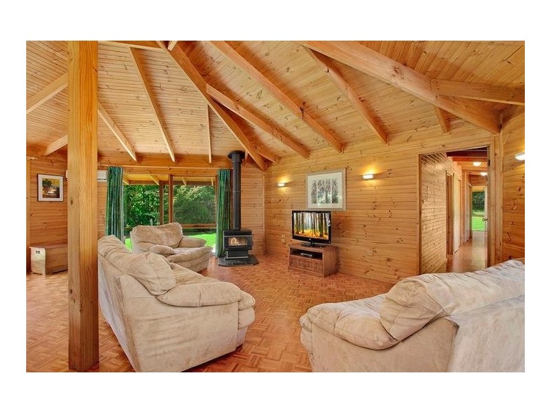 130 Misty Lane, Jamberoo NSW 2533