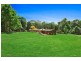 130 Misty Lane, Jamberoo NSW 2533