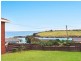 55 Boanyo Avenue, Kiama NSW 2533