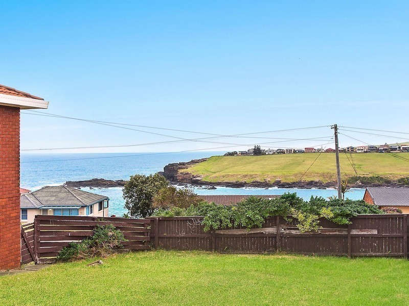 55 Boanyo Avenue, Kiama NSW 2533