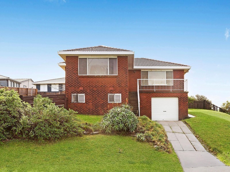 55 Boanyo Avenue, Kiama NSW 2533